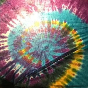 Meet your Posher, Ethan